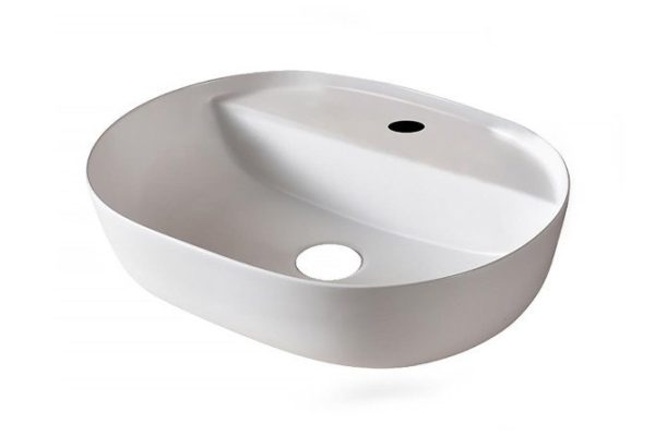 7mpqia5tm8grhlf1q9e6xc8dp38woenj.jpg Washbasin Victoria 51 PN43066WM Overlay, 50.5x13.5x38.5 cm