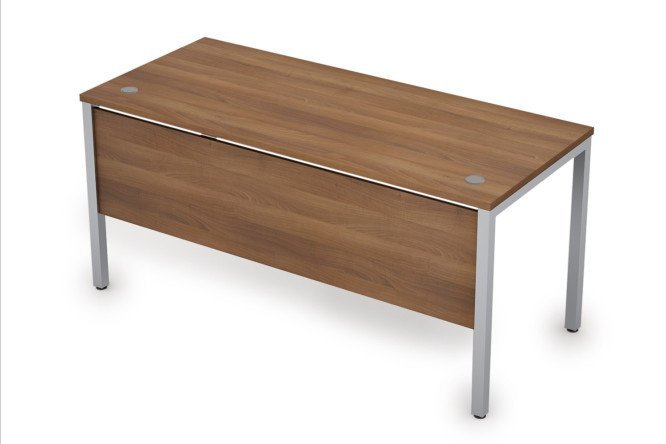 Working table Avance 160x75x70 cm