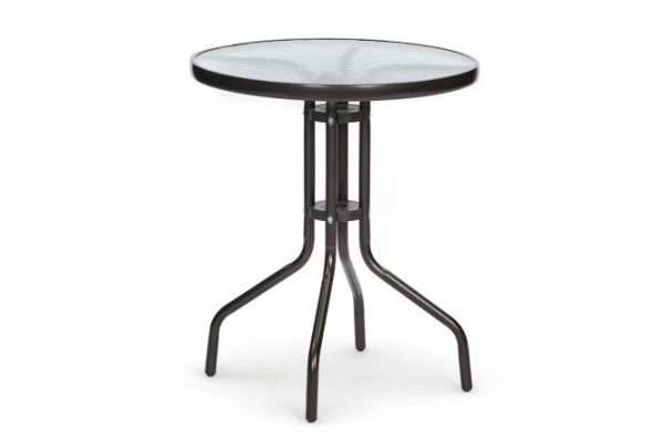 Tiffany table 60 cm