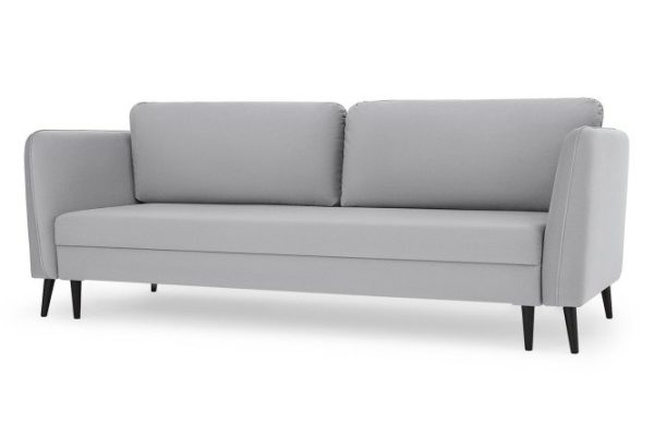 Sofa bed SCANDICA Alicante
