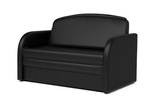 7ng2mdfuutgp8owif46lo6pv9jkm417t.jpg Sofa bed Sonata