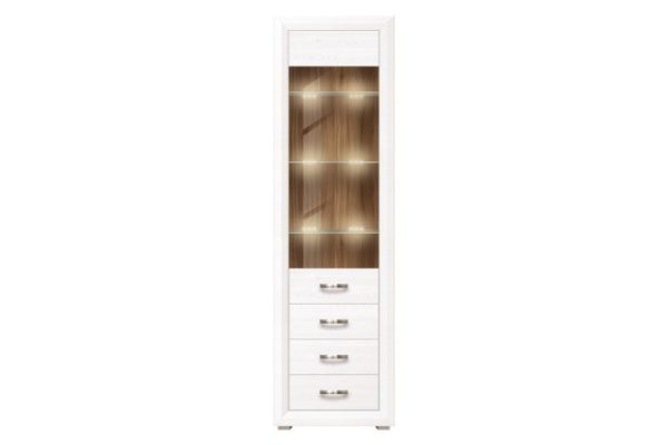 7niexwbcu9rchbx5lui4ihvqkeajntkv.jpg Wardrobe with lighting Malta