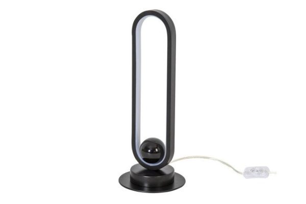 LED table lamp FAVOURITE Altus LED, 15x38x15 cm