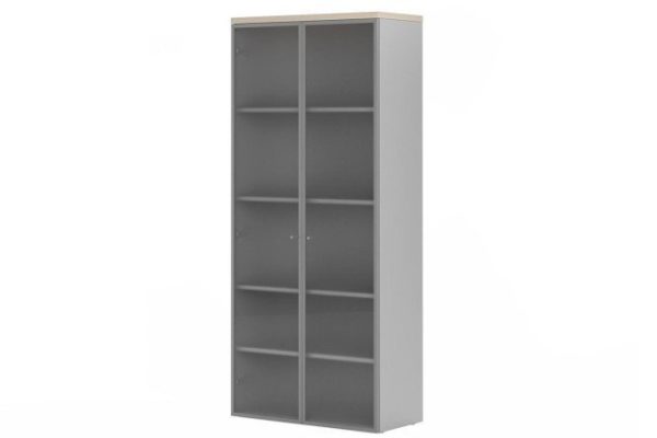 Cabinet Flash FLS332.L