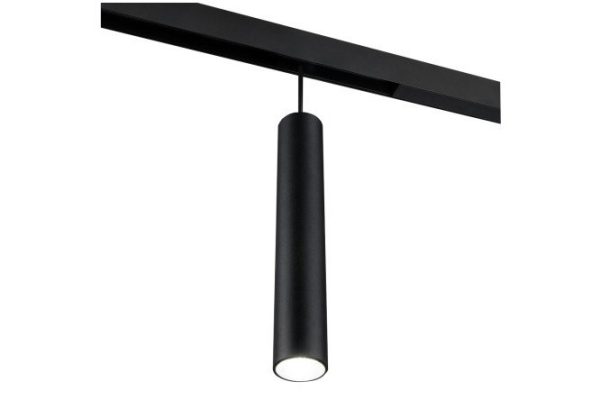 Track lamp ELEKTROSTANDARD Slim Magnetic P01