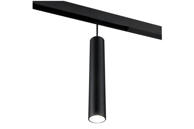 Track lamp ELEKTROSTANDARD Slim Magnetic P01