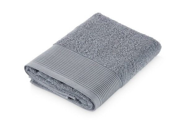 Humo hand towel Cotton, 50x90 cm, 1 pc.