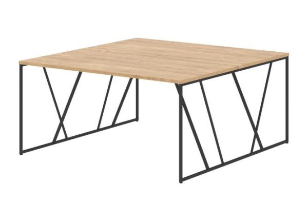 Skyland Loftis table
