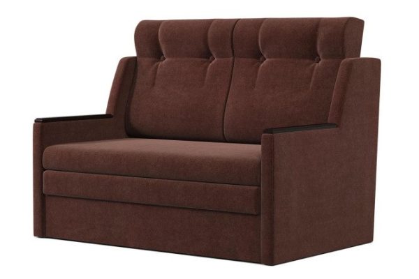 Sofa bed Classic