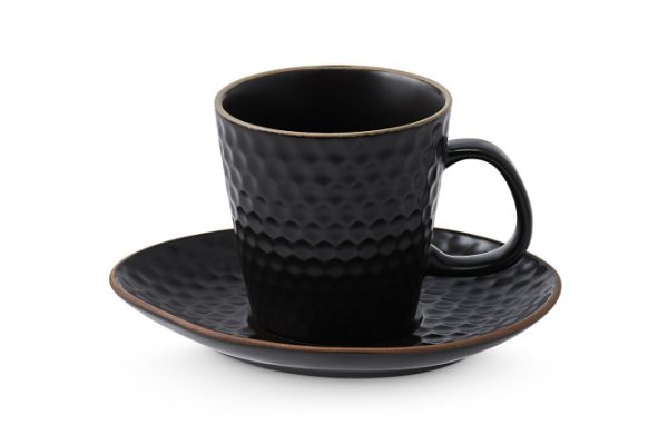 7oinbhvm3c0i6t6hf64cum1e3u4psn9b.jpg Tea pair EVIO Carbon 220 ml, Ceramic