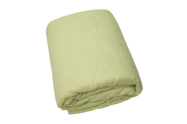 Blanket Q555343 200x220 cm Polyester fiber, All-season