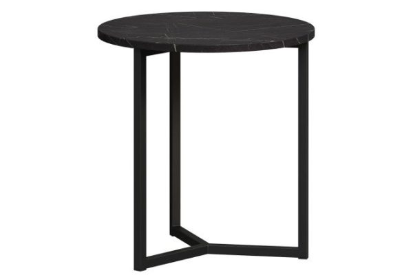 7or3b4z8gol1m4abpuywfiaoexd7r9xj.jpg Coffee table Rockwood Trento