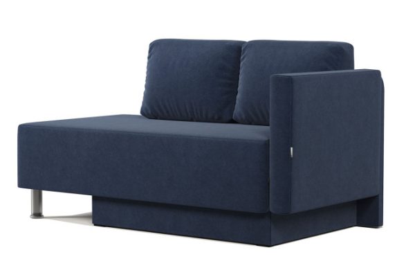 Lyon couch right side Armrest right