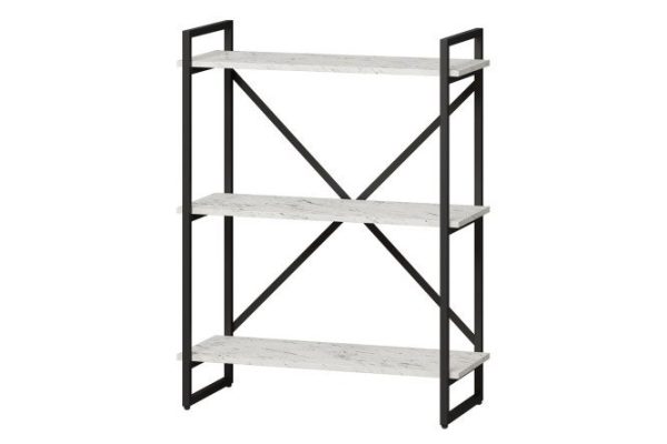 Rockwood Rant Rack