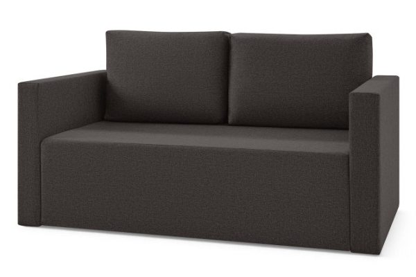 Sofa bed Varna