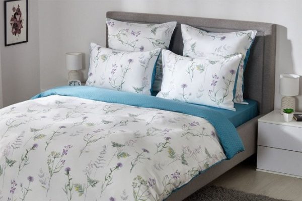 7pn81kz63221nqdnp6wsmp4myoqov2kk.jpg Bed linen set DELUNA Rocaria Satin