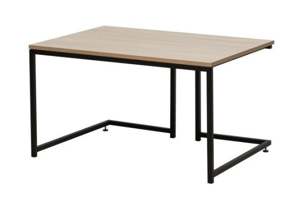 7poooouaiyl0dof2d233kbj7u4f68s11.jpg Coffee table Florian