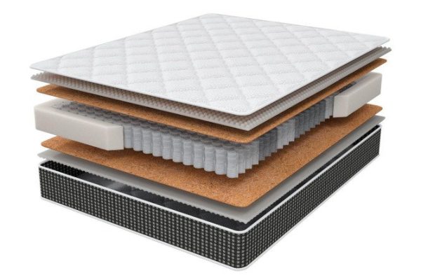 7pr6eaynxh83qbwwjkz1sys1pus0nicl.jpg Mattress ASKONA Restful Sleep Massage 80x200 cm