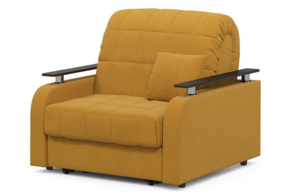 Armchair-bed Karina