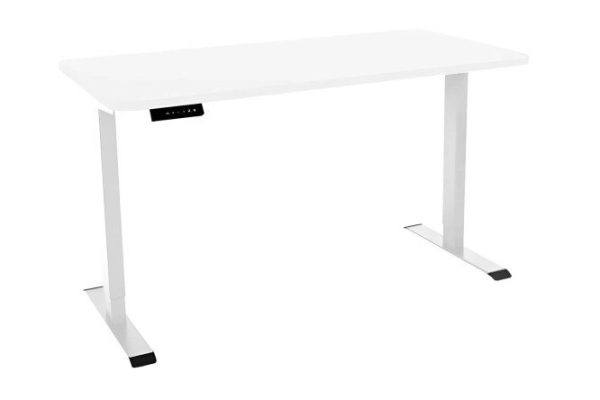 Table LA-T33-SR2 with height adjustment
