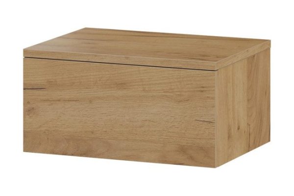 Universal cabinet type 1