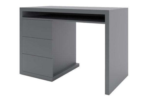 Desk Enstein