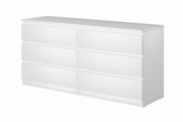 7qi6cp53rkwskqdnoohr6m3rve4bdi7u.jpg Chest of drawers 6 Malta