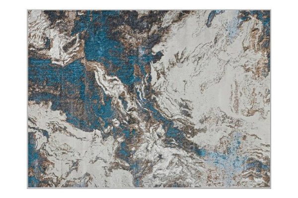 Carpet Eliza 200x290 cm