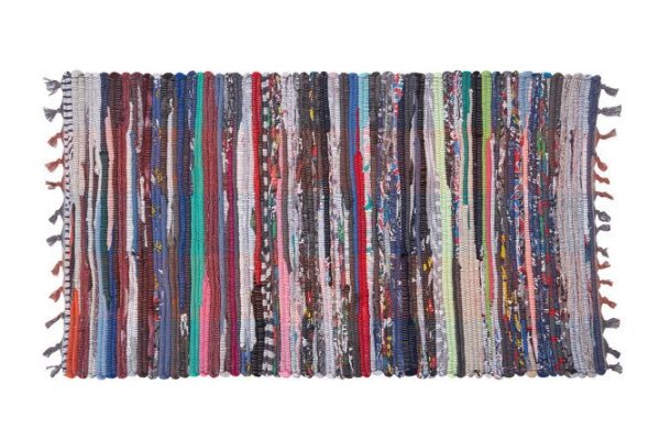 Vologda rug 55x90 cm