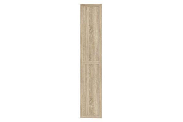 High solid door Harris 39.6x208.4x1.6 cm