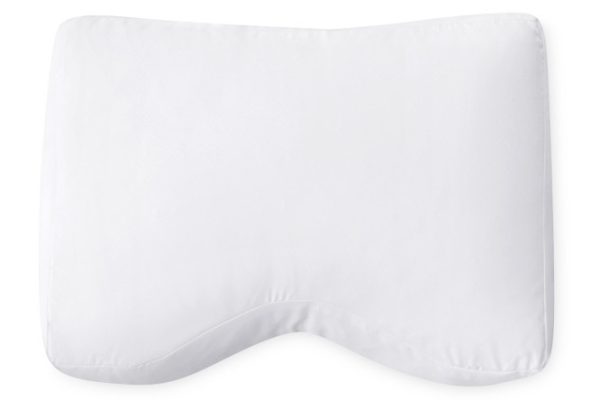 MITTE Super pillow