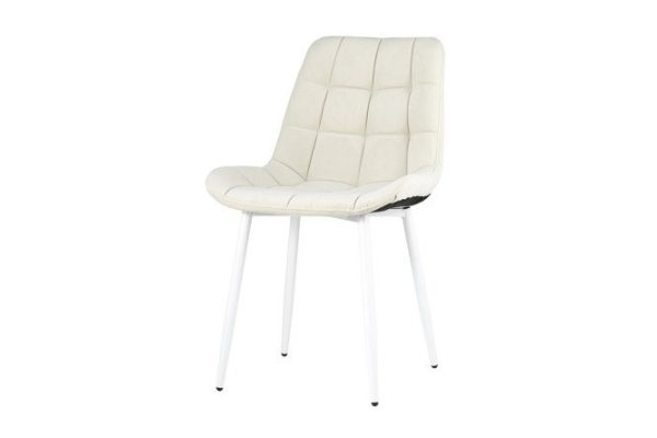 Flex chair 51x83x58 cm