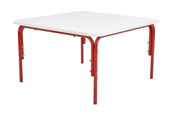 Children's table growing My baby