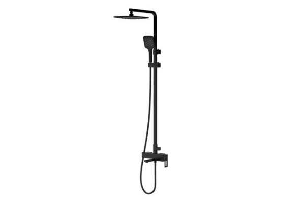Shower system G2417-6