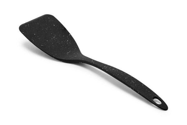Shovel BERKRAFT Loona Nylon