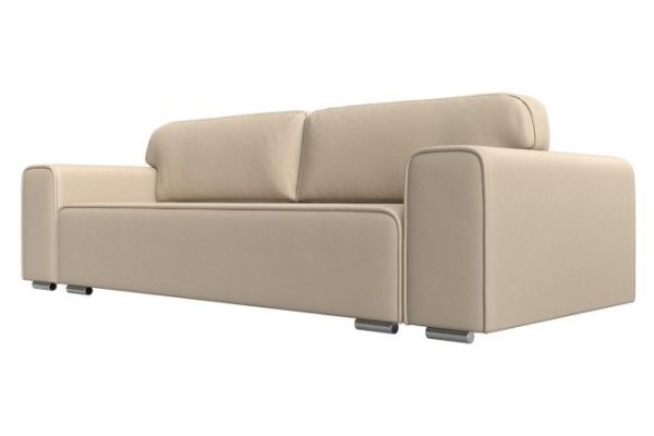 7siiyf7p07l36nddroctpnojcsrz4yiz.jpg Sofa bed League 029