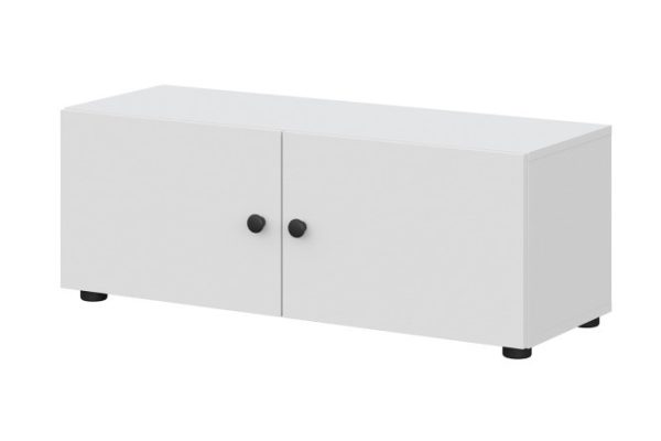 TV stand Capri