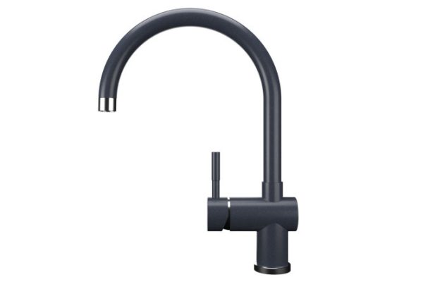 Kitchen mixer ULGRAN U-021 343