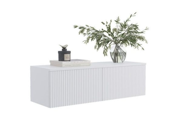 7taq5l4paaof825zs5vi0ibcawiipgj8.jpg Neo small wall-hung TV stand