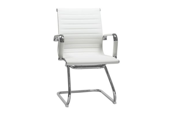 7tazco47n7e6i25xcymiznr7q4dxcb99.jpg Office chair DOBRIN Cody