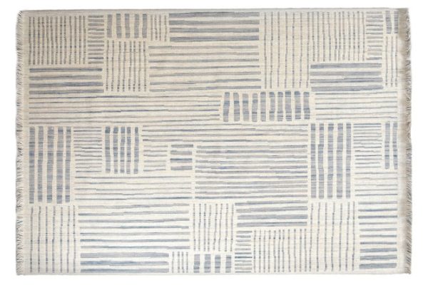Wales carpet 80x150 cm