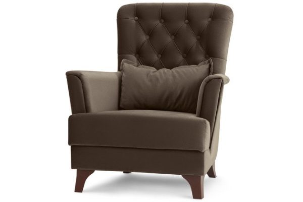 7ugm03491e0usphglgelm9kpnwsu4jqy.jpg Lounge chair Siesta