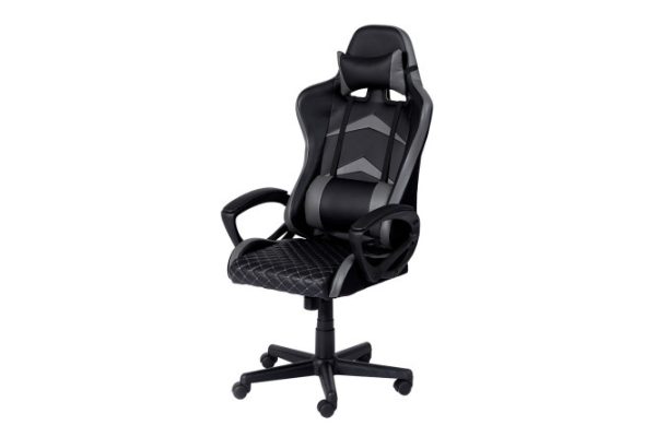 7ul39asitkqifzr70giw8a4vfwi2qhcx.jpg Spencer work chair