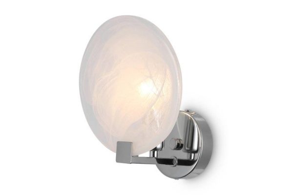 Sconce FREYA Sophia 2 sq.m, E14