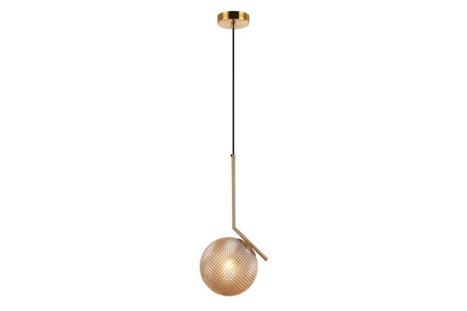 Hanging lamp STILFORT Pizano 30x67.5x25 cm, E27