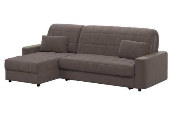 Corner sofa bed Dallas