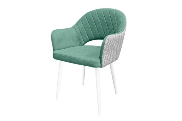 Chair Sofia 56x83x56 cm