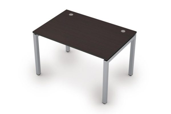 Working table Avance 120x75x80 cm