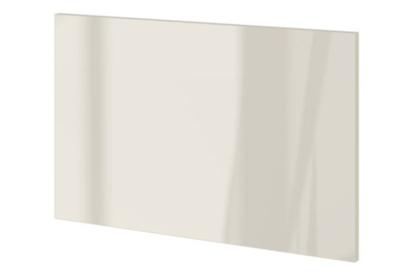 Oscar Amica Door/Drawer Front