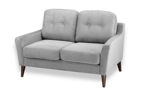 7wfvll38hjbmhzm66s81wjm9jd1151qx.jpg Sofa Rufus